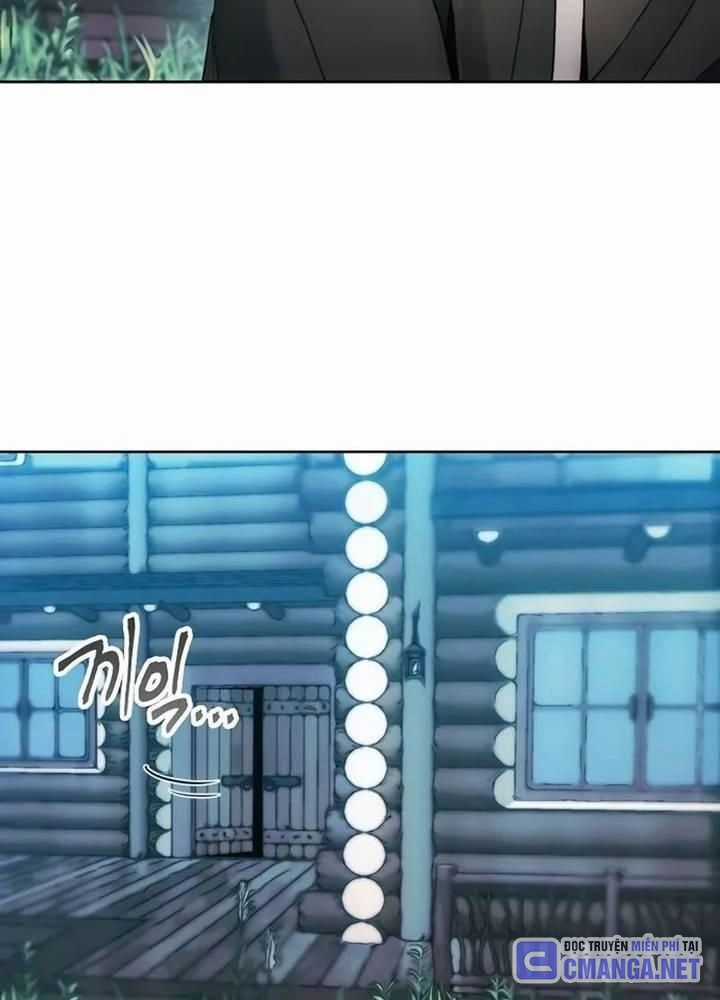 Tao Là Ác Nhân Chapter 139 trang 21