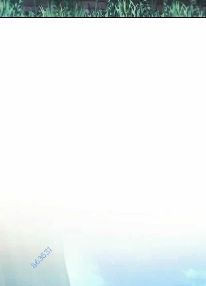 Tao Là Ác Nhân Chapter 139 trang 22