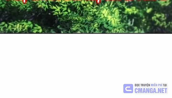 Tao Là Ác Nhân Chapter 139 trang 24