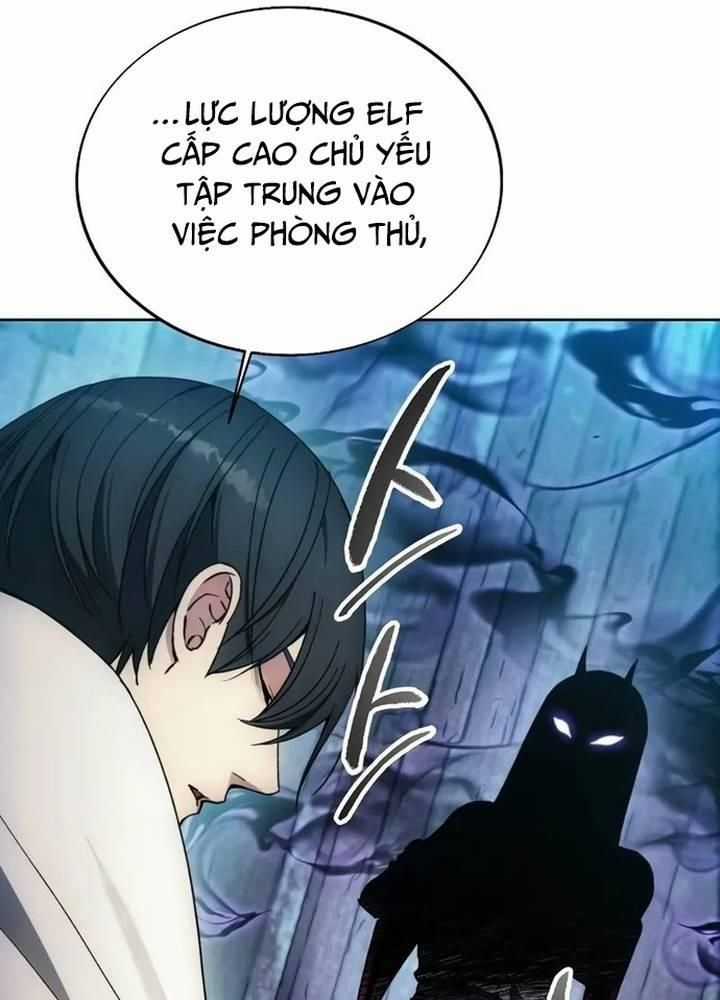 Tao Là Ác Nhân Chapter 139 trang 25