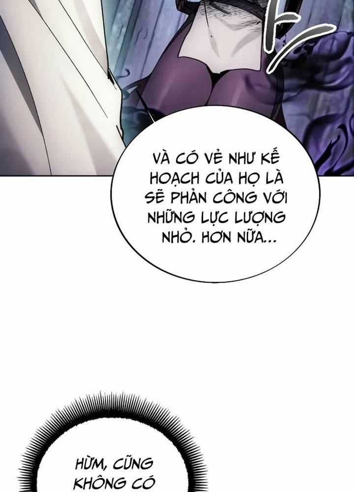 Tao Là Ác Nhân Chapter 139 trang 26