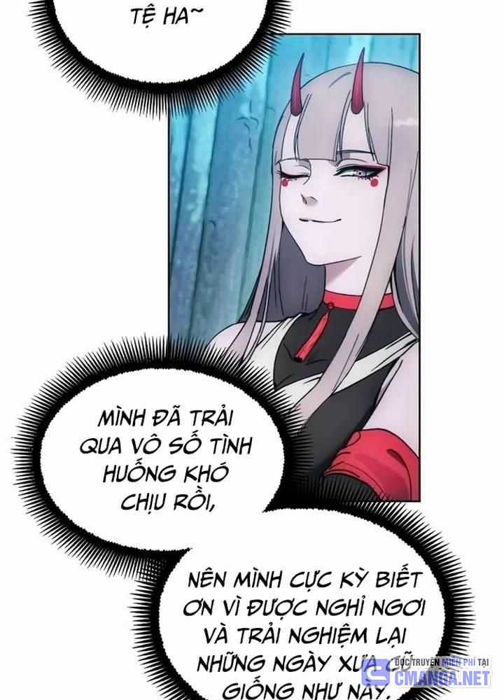Tao Là Ác Nhân Chapter 139 trang 27