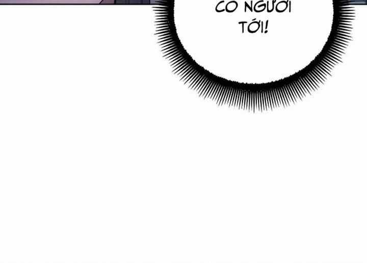 Tao Là Ác Nhân Chapter 139 trang 29