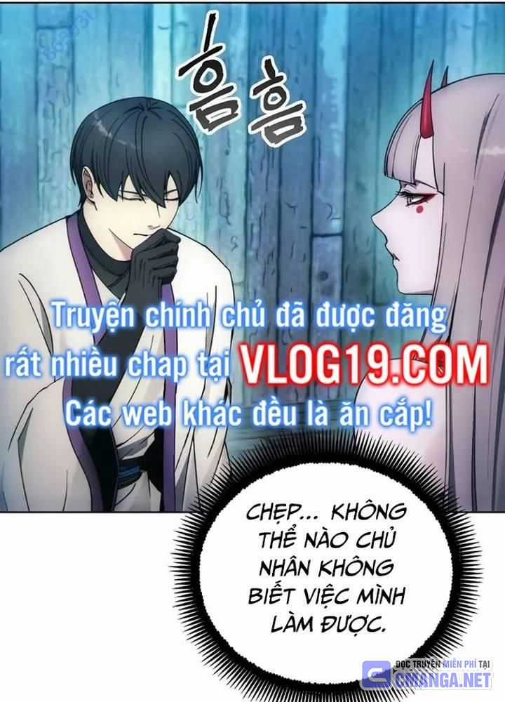 Tao Là Ác Nhân Chapter 139 trang 30
