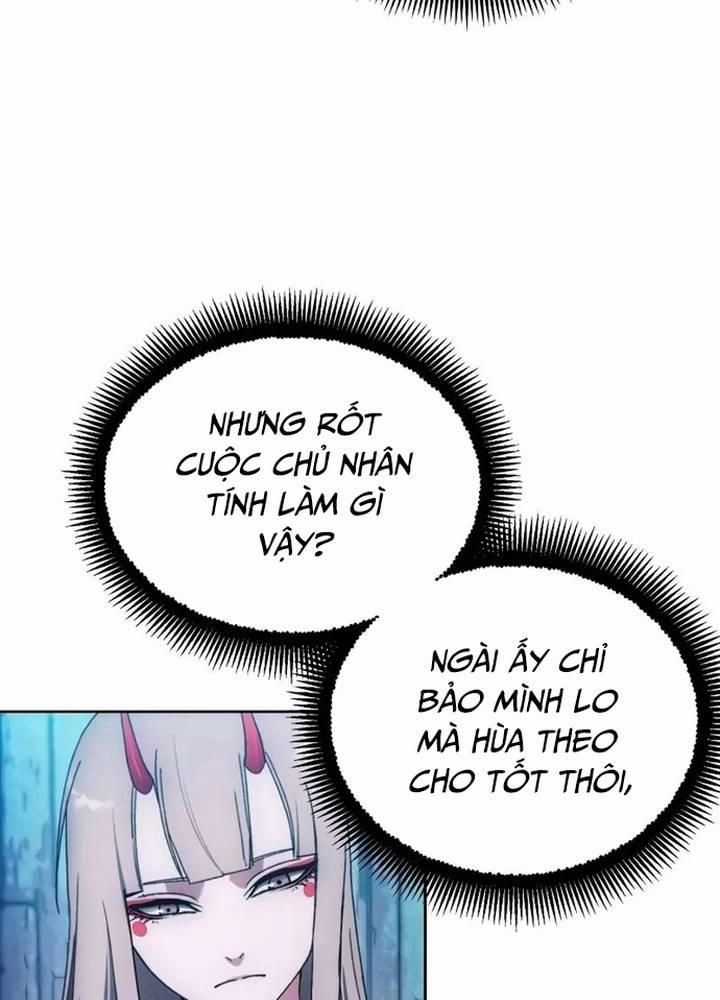 Tao Là Ác Nhân Chapter 139 trang 31