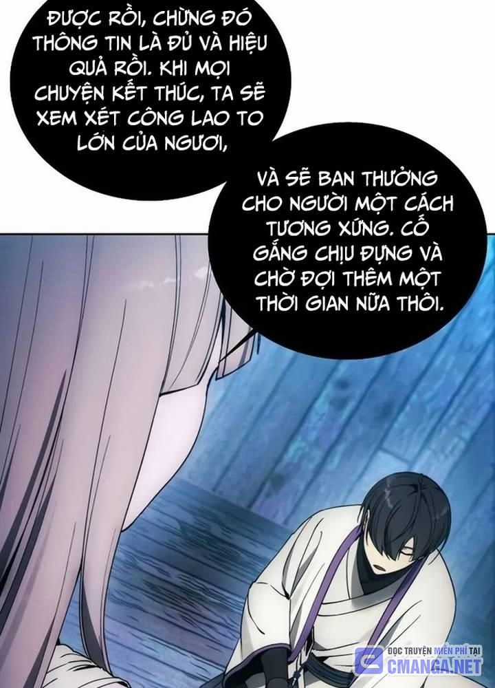 Tao Là Ác Nhân Chapter 139 trang 33