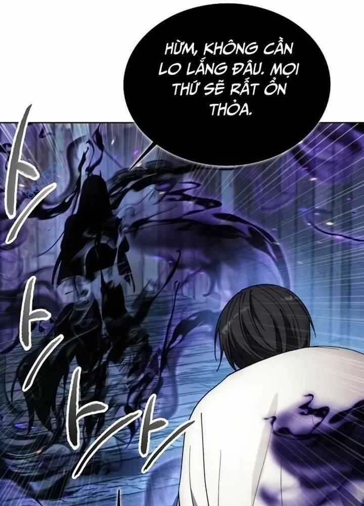 Tao Là Ác Nhân Chapter 139 trang 35