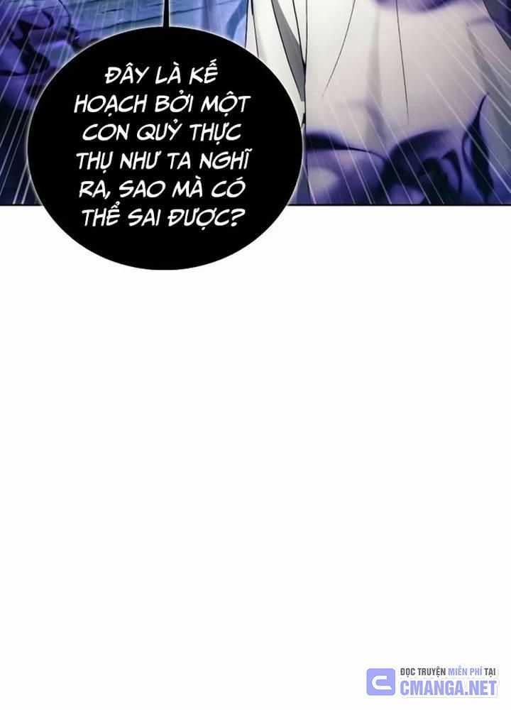 Tao Là Ác Nhân Chapter 139 trang 36