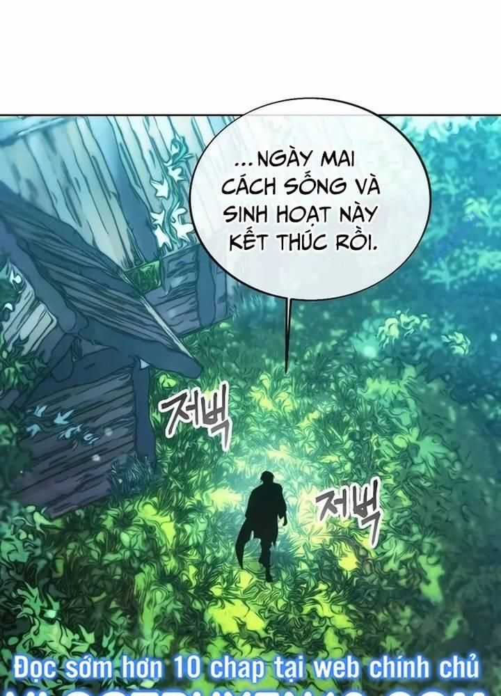 Tao Là Ác Nhân Chapter 139 trang 37