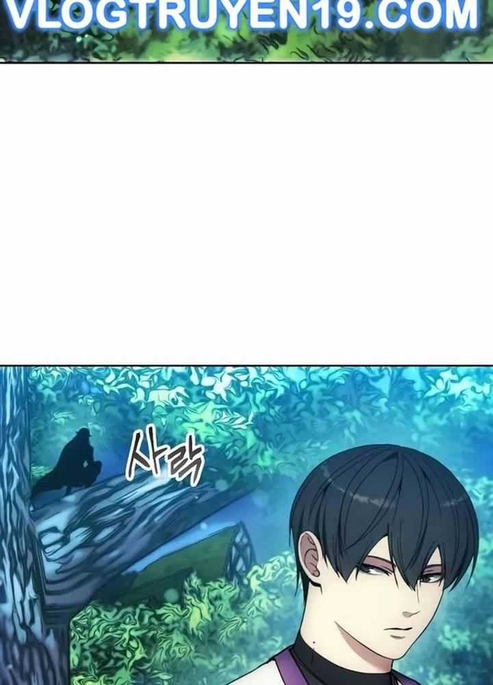 Tao Là Ác Nhân Chapter 139 trang 38