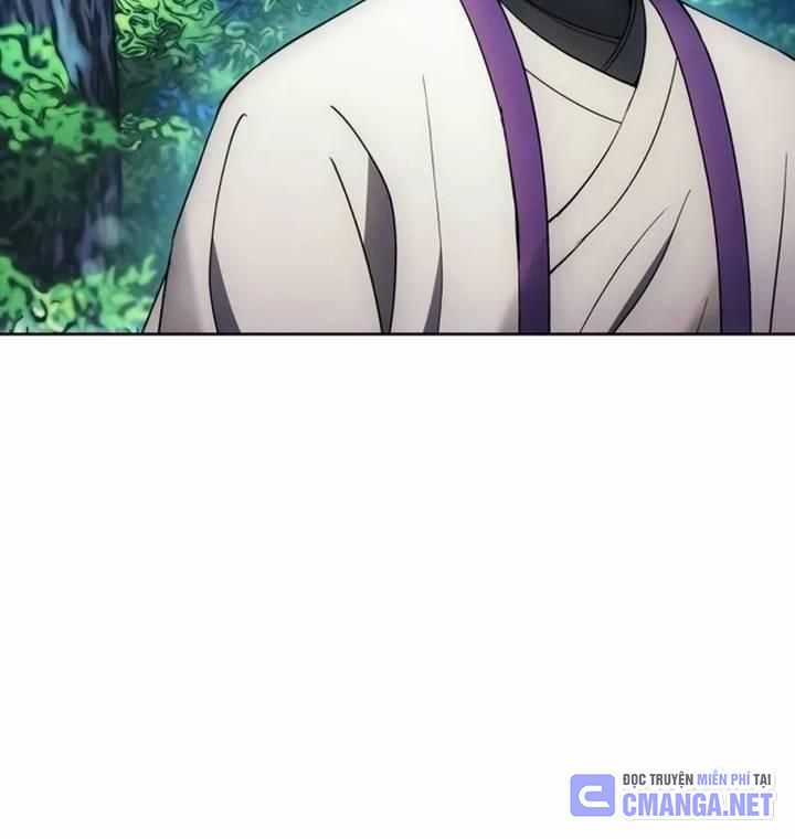 Tao Là Ác Nhân Chapter 139 trang 39