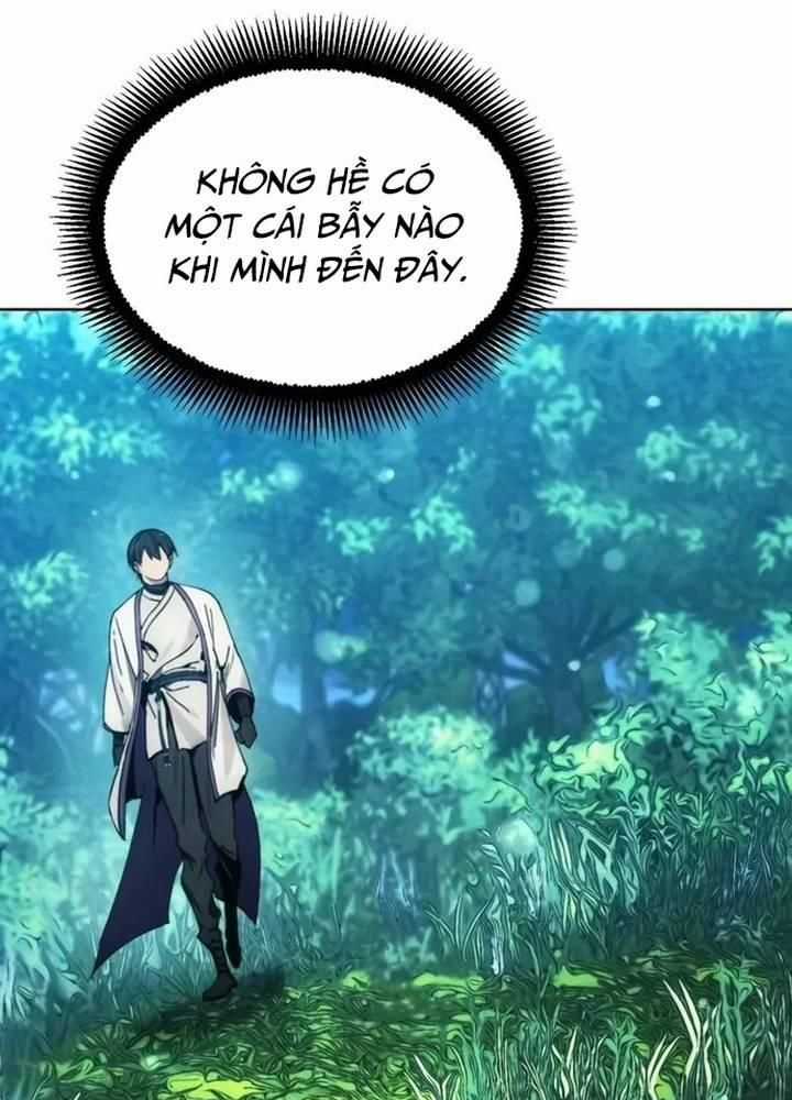 Tao Là Ác Nhân Chapter 139 trang 40