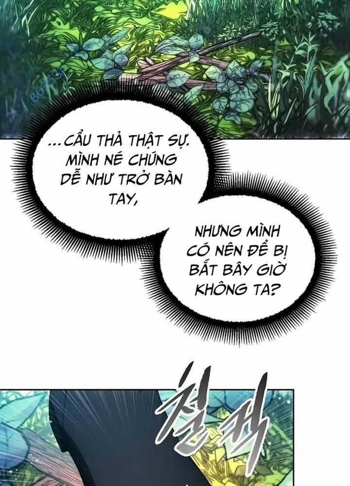 Tao Là Ác Nhân Chapter 139 trang 41
