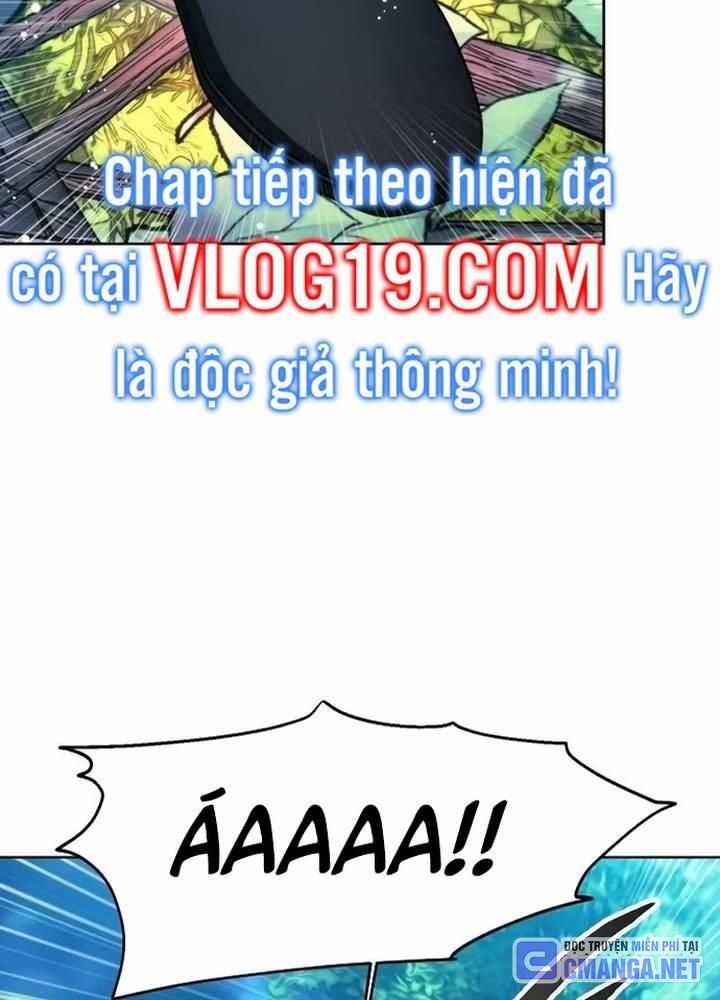 Tao Là Ác Nhân Chapter 139 trang 42