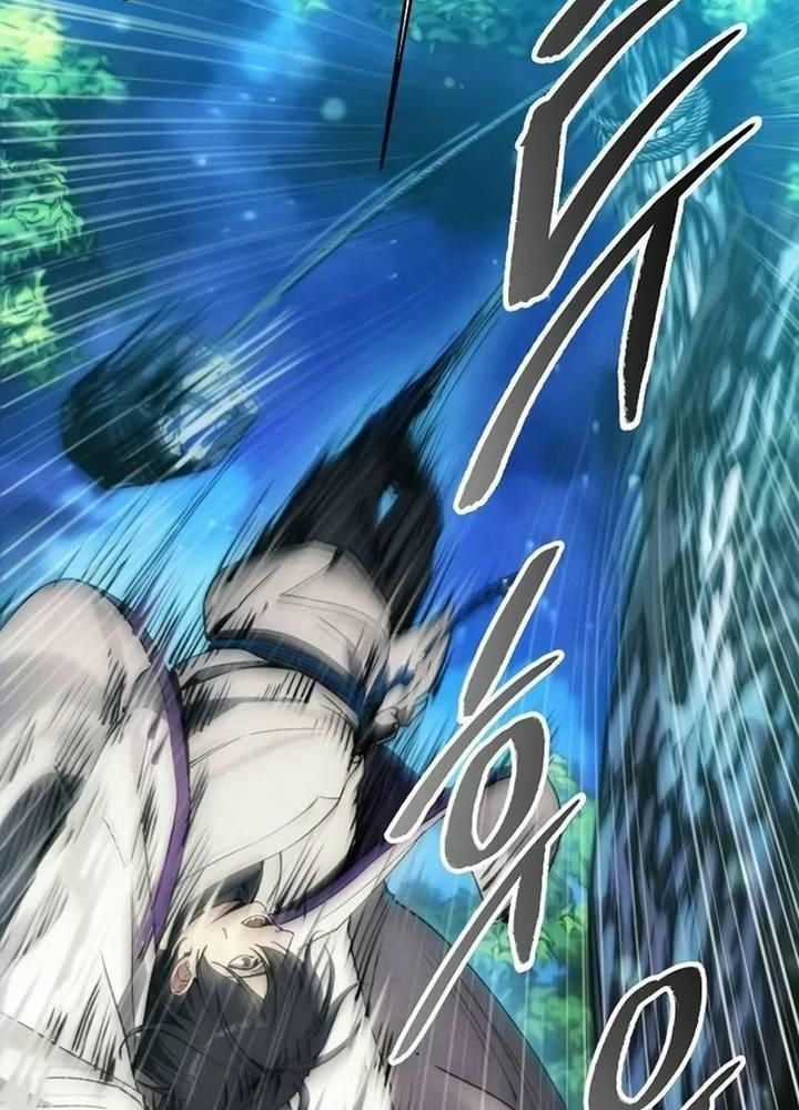 Tao Là Ác Nhân Chapter 139 trang 43