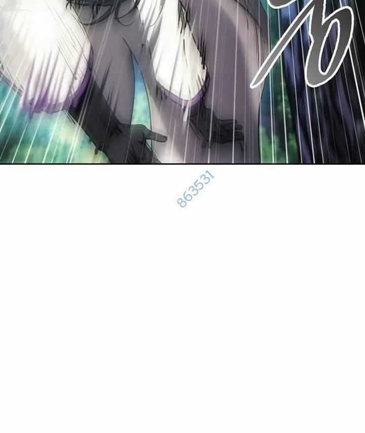 Tao Là Ác Nhân Chapter 139 trang 44