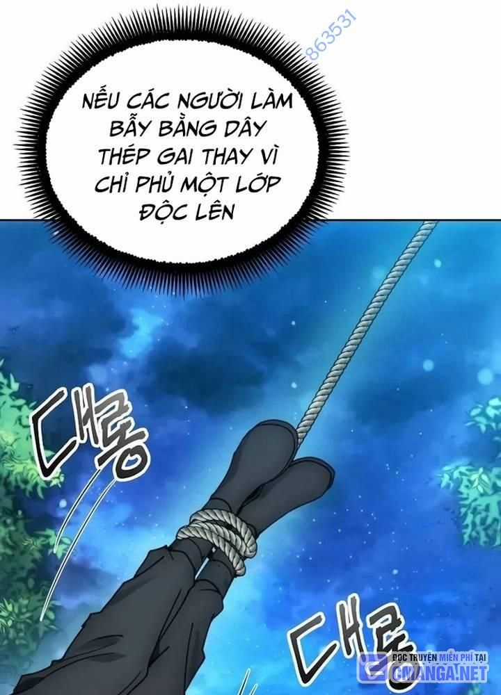 Tao Là Ác Nhân Chapter 139 trang 45