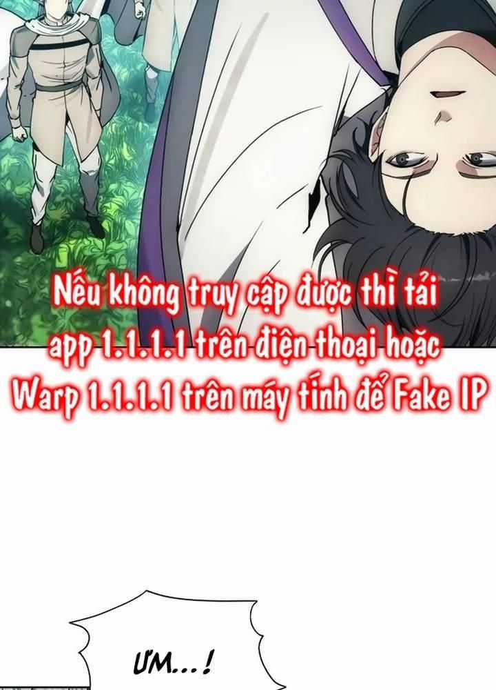 Tao Là Ác Nhân Chapter 139 trang 47