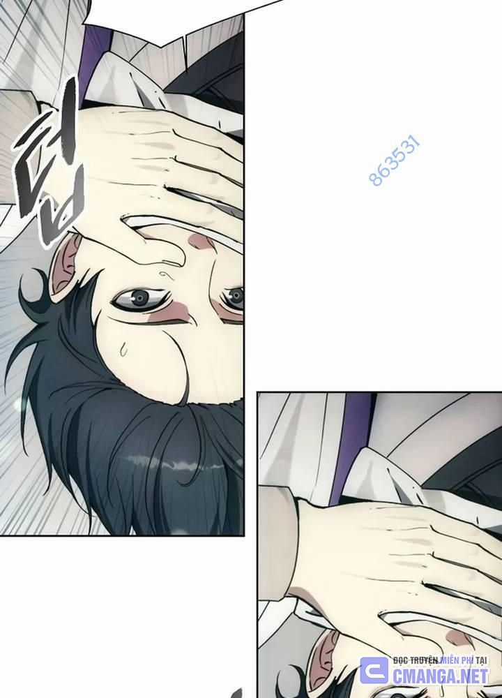 Tao Là Ác Nhân Chapter 139 trang 48