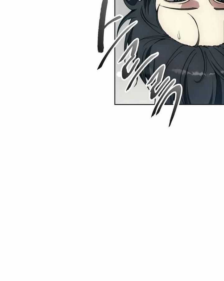 Tao Là Ác Nhân Chapter 139 trang 49