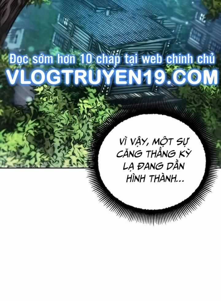 Tao Là Ác Nhân Chapter 139 trang 5