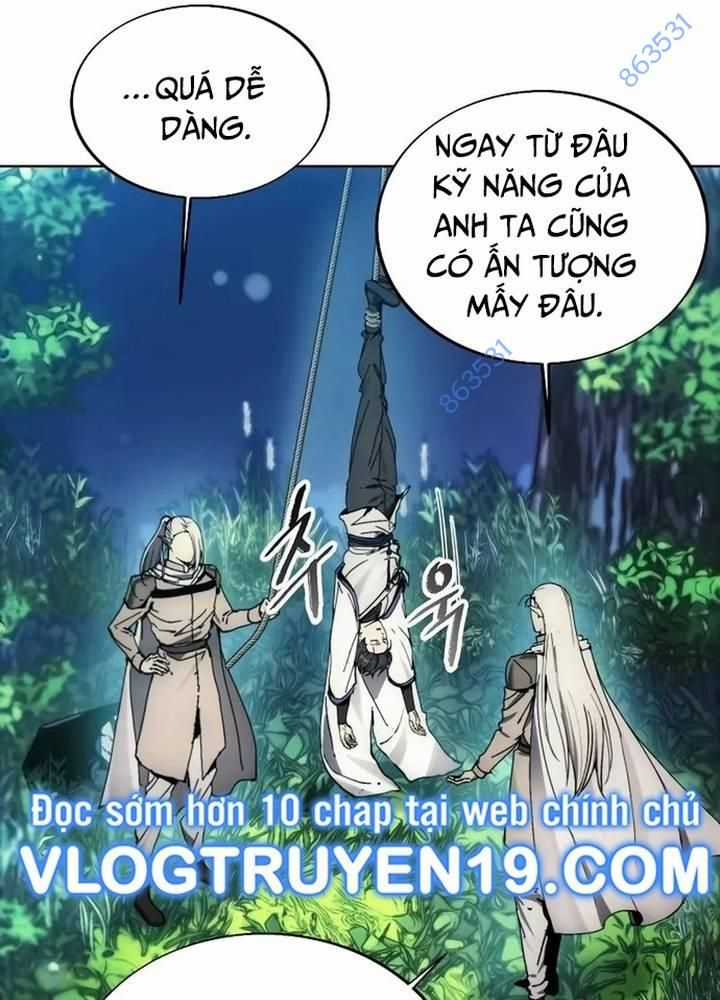 Tao Là Ác Nhân Chapter 139 trang 50