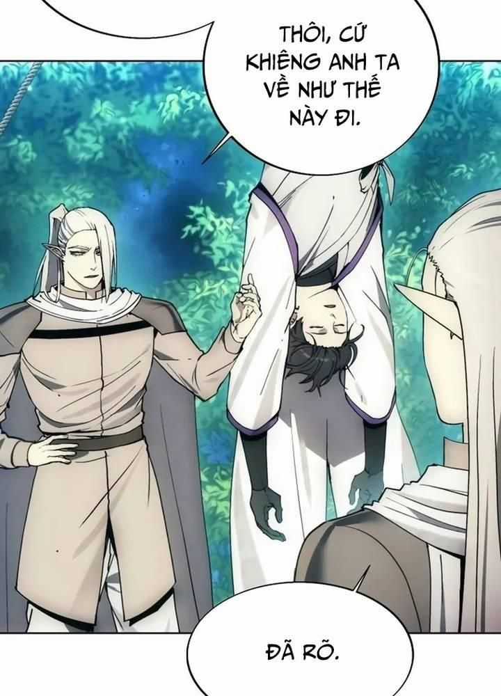 Tao Là Ác Nhân Chapter 139 trang 52