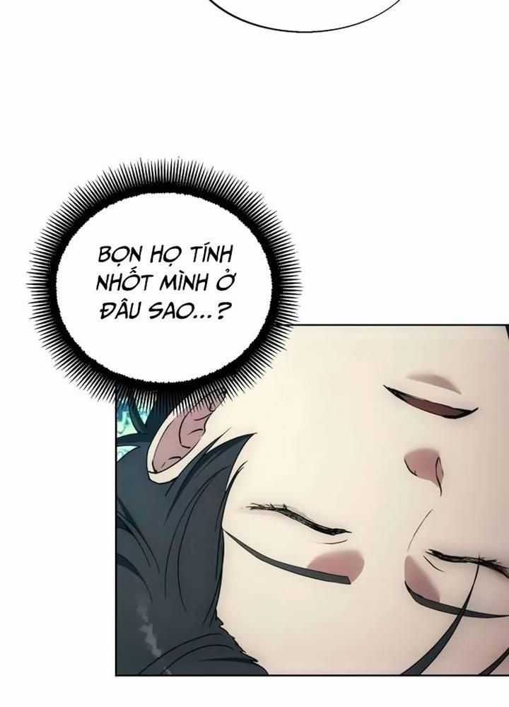 Tao Là Ác Nhân Chapter 139 trang 53