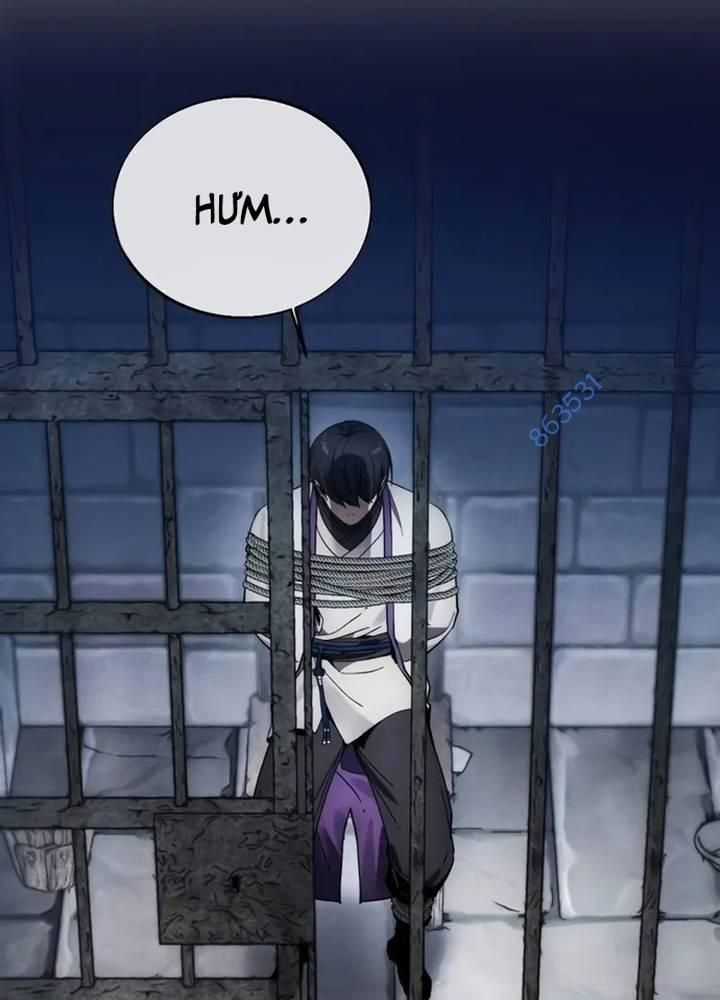 Tao Là Ác Nhân Chapter 139 trang 55