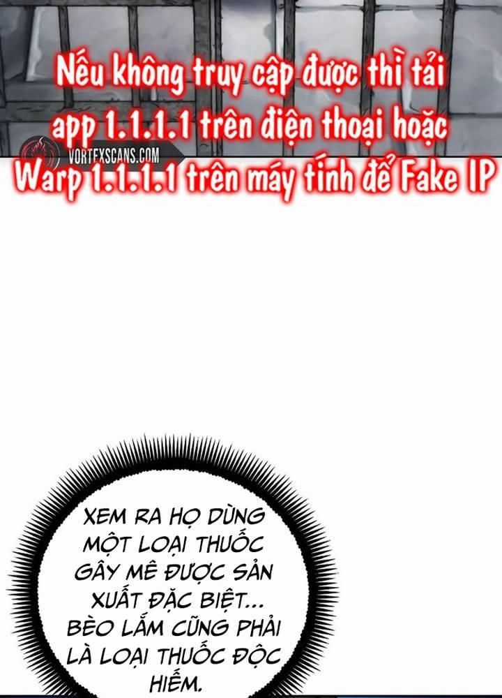 Tao Là Ác Nhân Chapter 139 trang 56