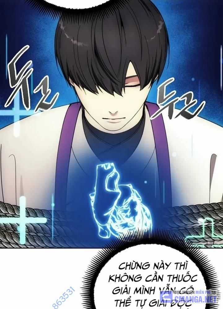 Tao Là Ác Nhân Chapter 139 trang 57