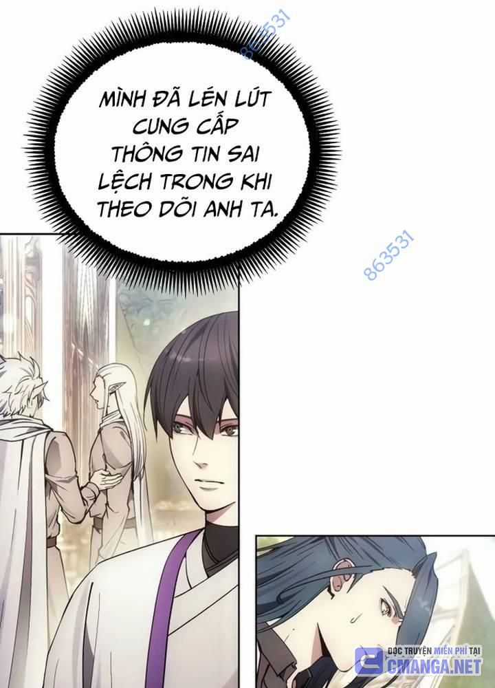 Tao Là Ác Nhân Chapter 139 trang 6