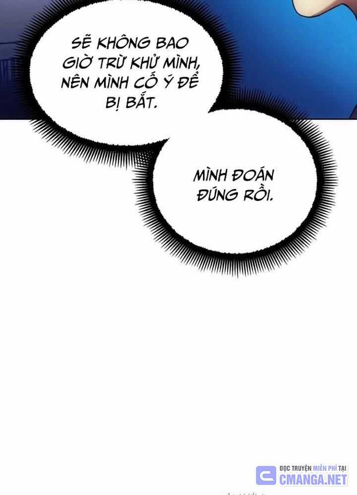 Tao Là Ác Nhân Chapter 139 trang 60