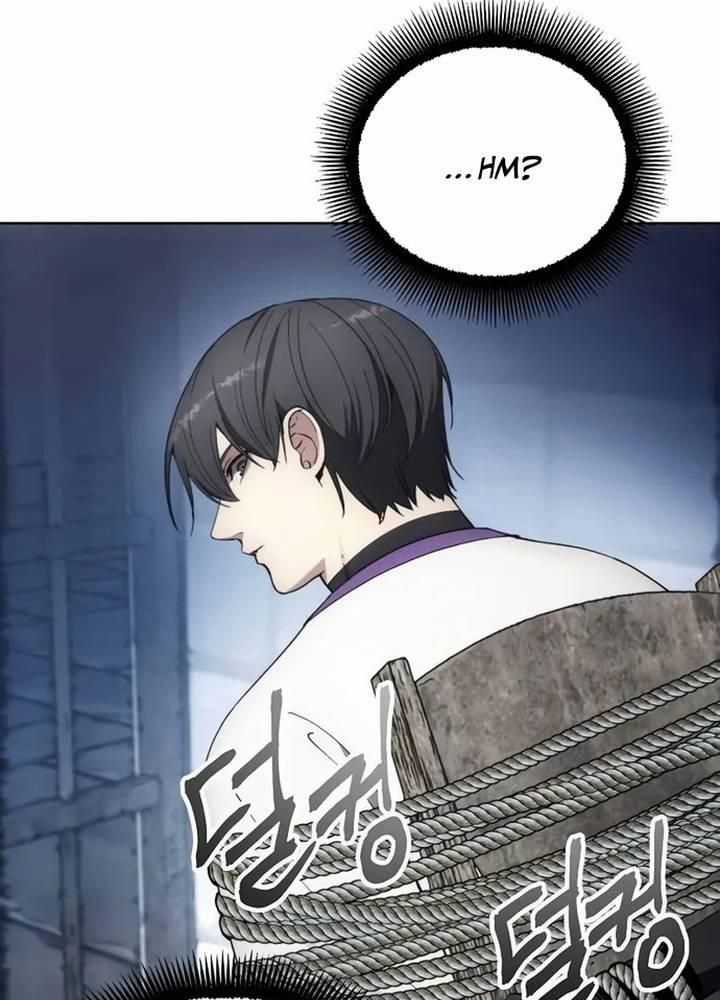 Tao Là Ác Nhân Chapter 139 trang 61