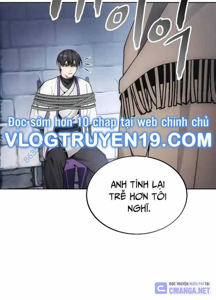 Tao Là Ác Nhân Chapter 139 trang 63