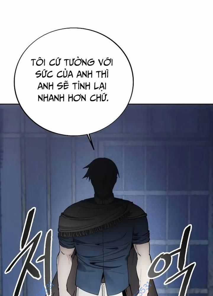 Tao Là Ác Nhân Chapter 139 trang 64