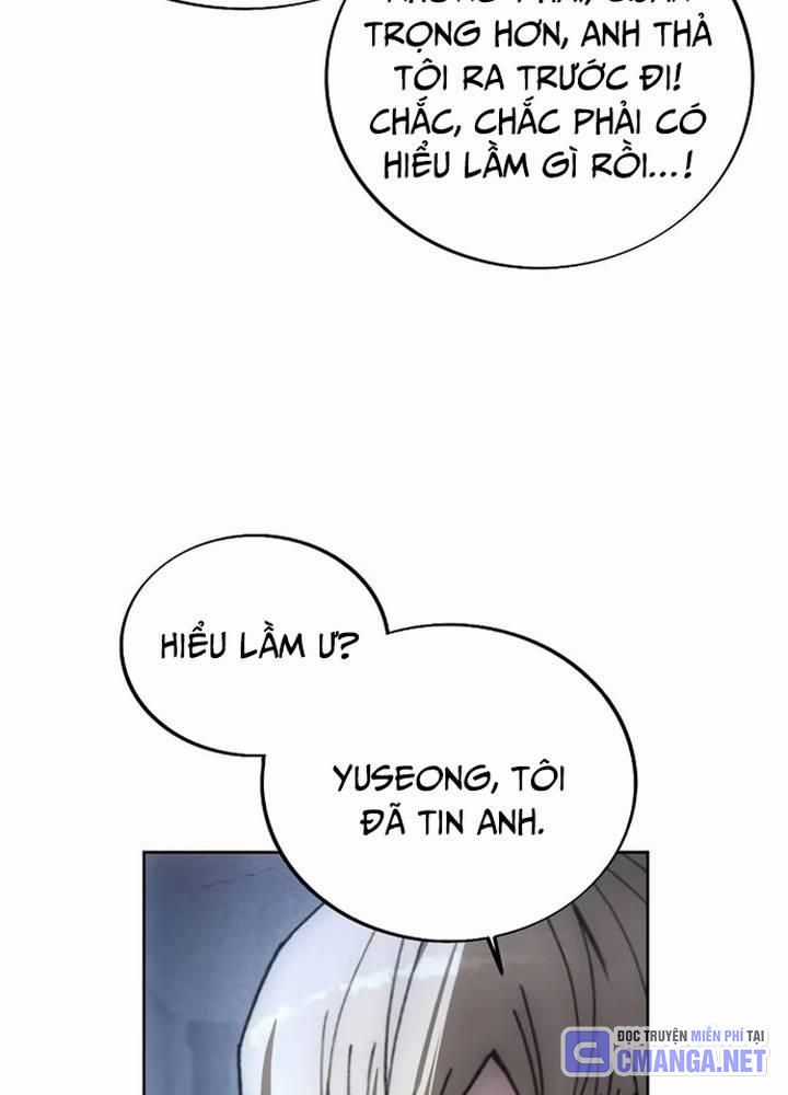 Tao Là Ác Nhân Chapter 139 trang 66