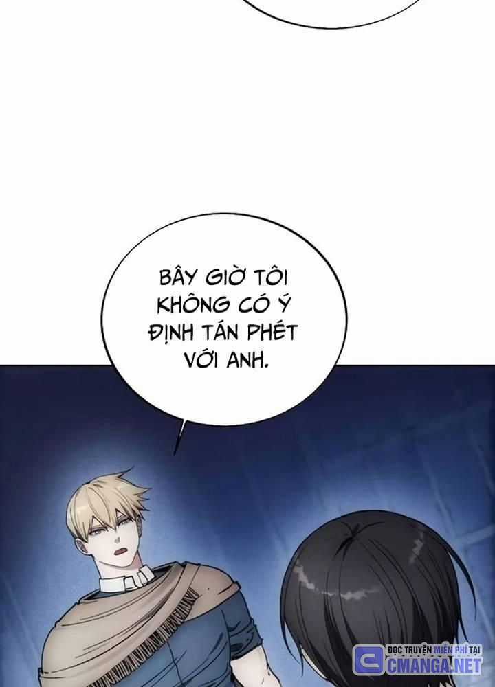 Tao Là Ác Nhân Chapter 139 trang 69