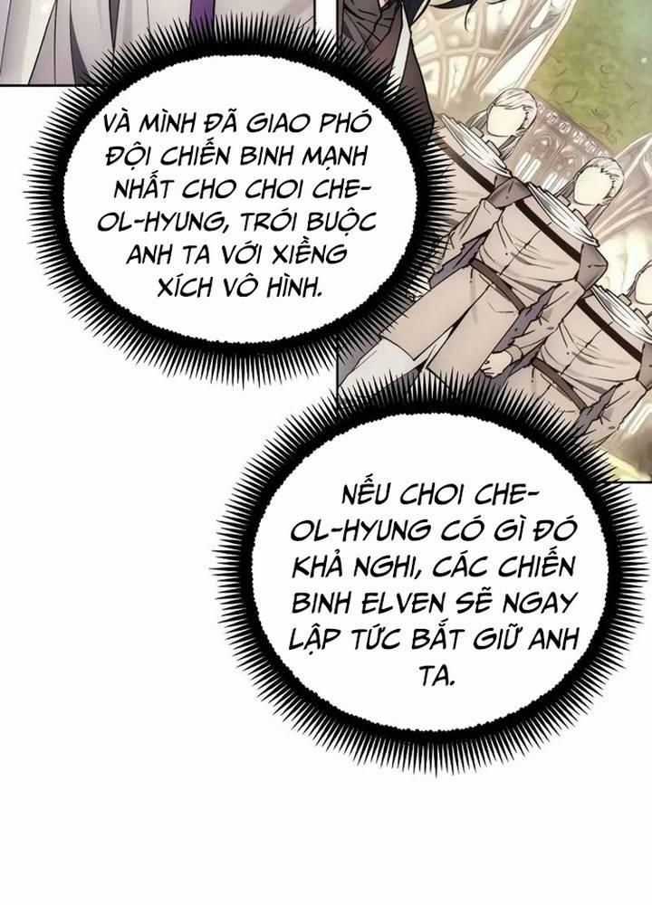 Tao Là Ác Nhân Chapter 139 trang 7