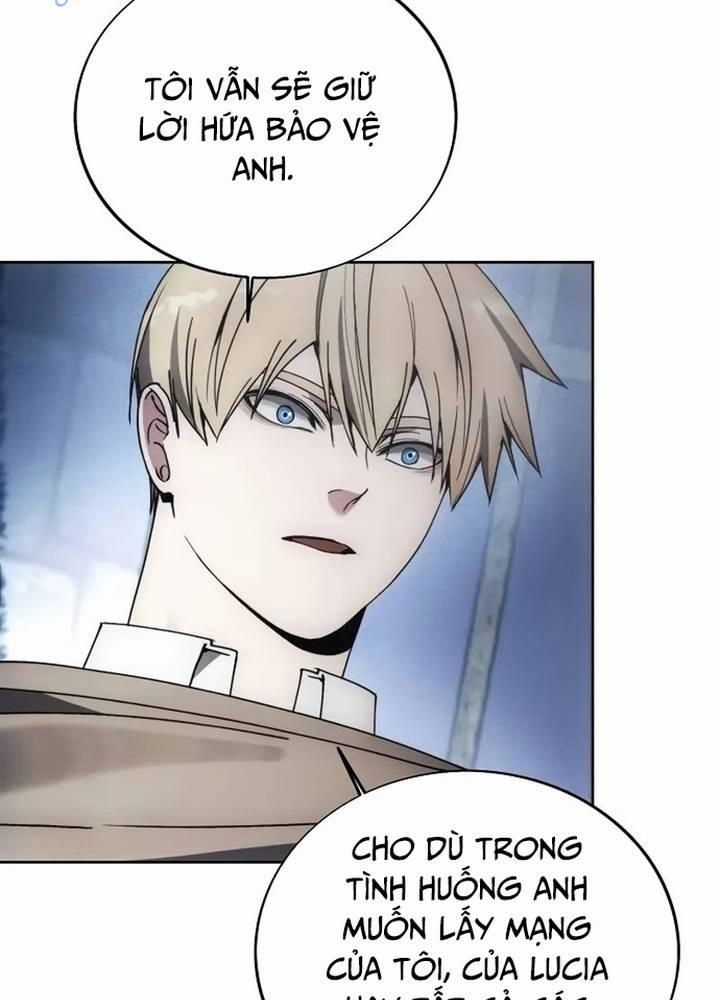 Tao Là Ác Nhân Chapter 139 trang 71