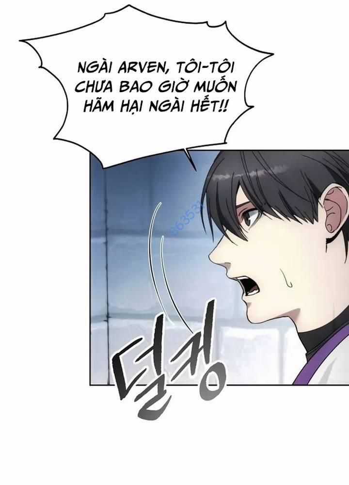 Tao Là Ác Nhân Chapter 139 trang 73