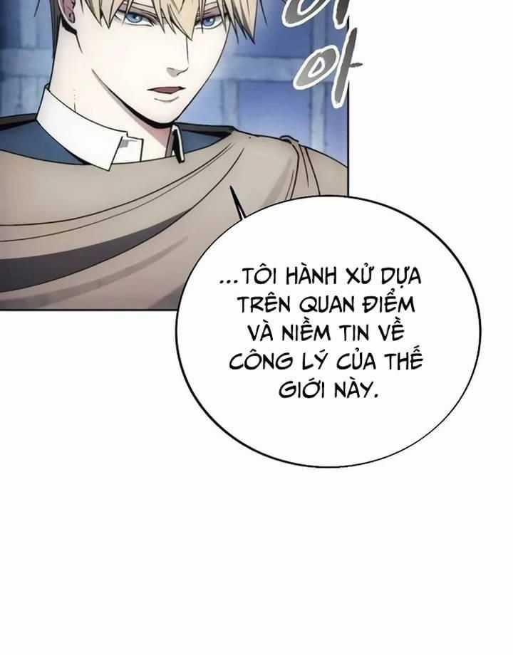 Tao Là Ác Nhân Chapter 139 trang 76