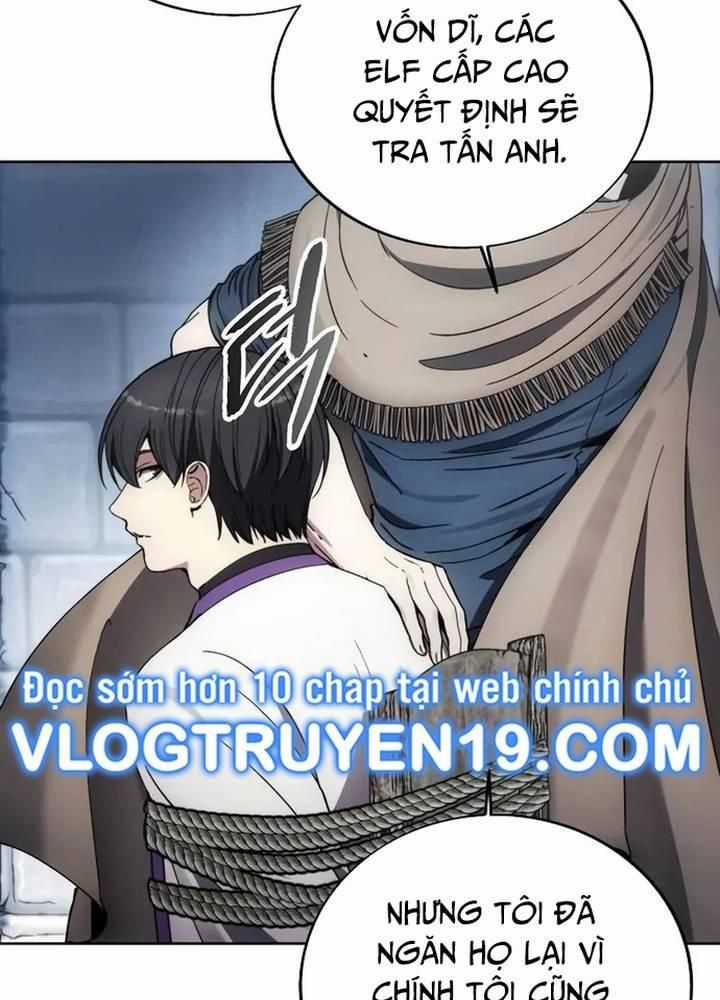 Tao Là Ác Nhân Chapter 139 trang 79