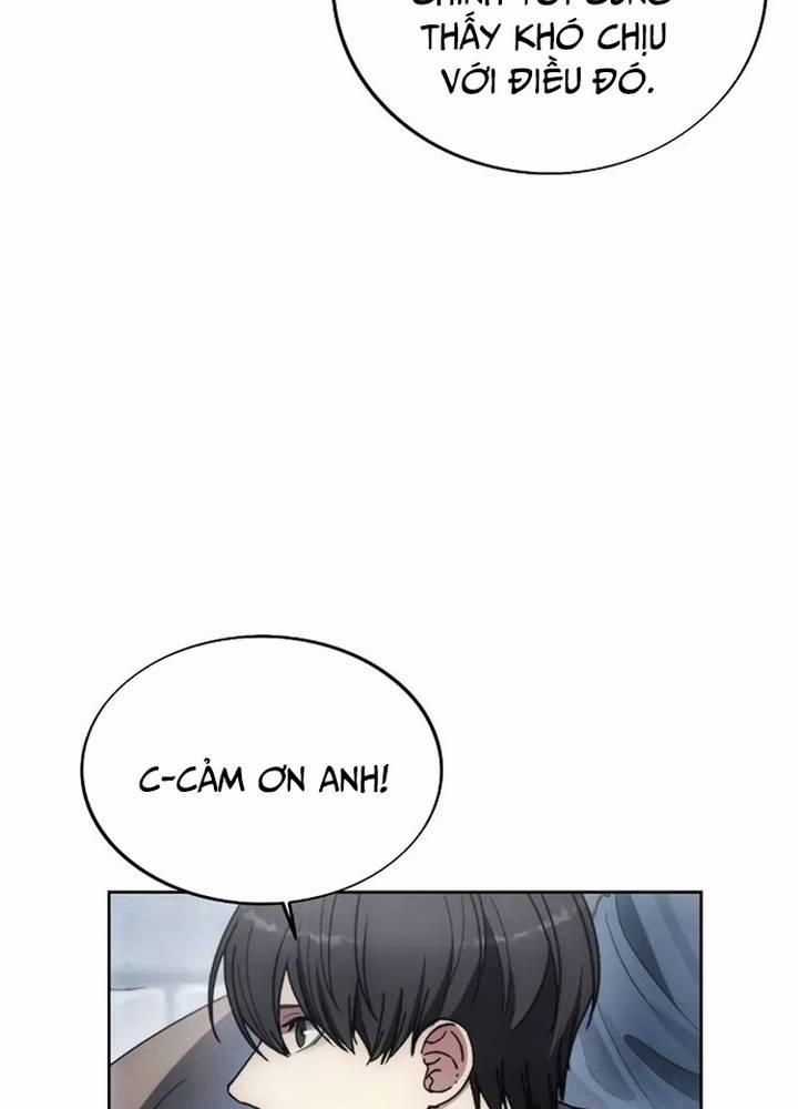 Tao Là Ác Nhân Chapter 139 trang 80