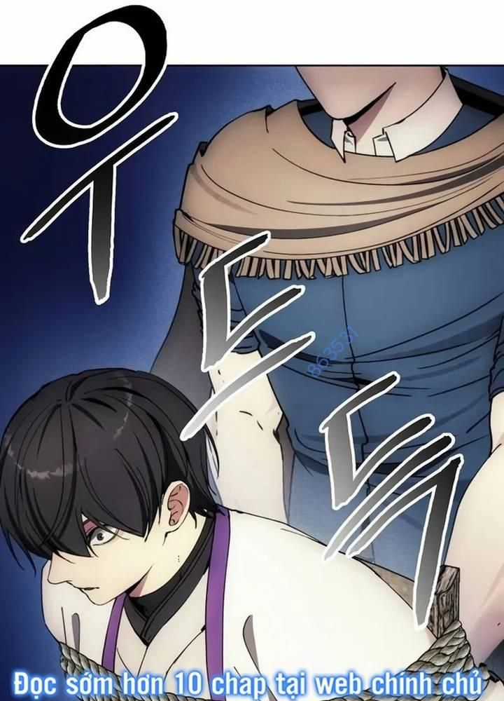 Tao Là Ác Nhân Chapter 139 trang 82