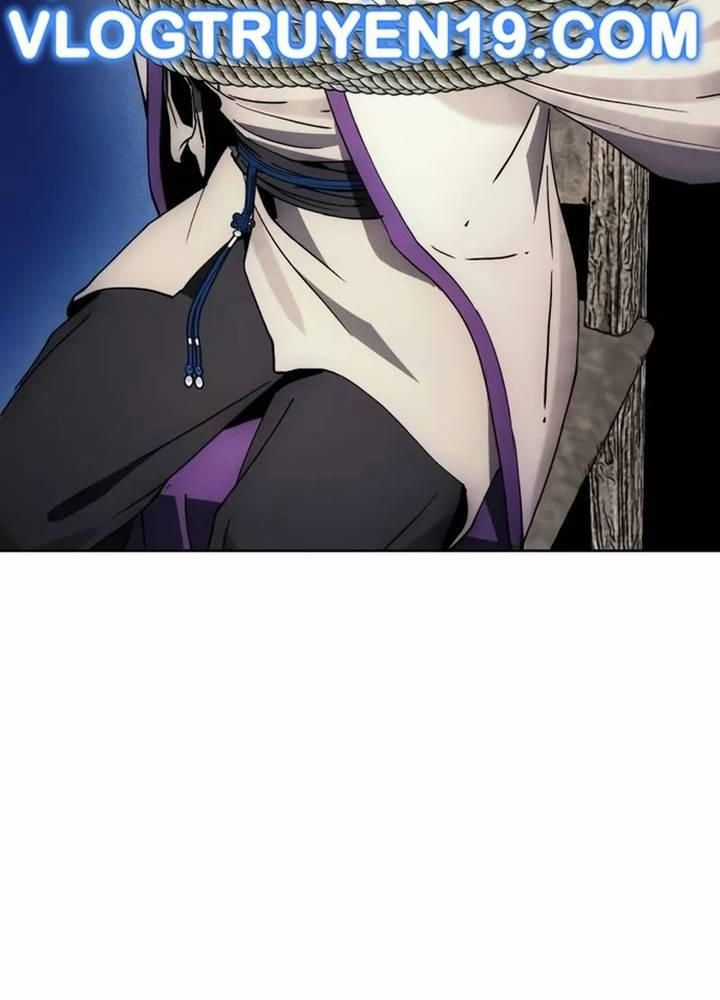 Tao Là Ác Nhân Chapter 139 trang 83