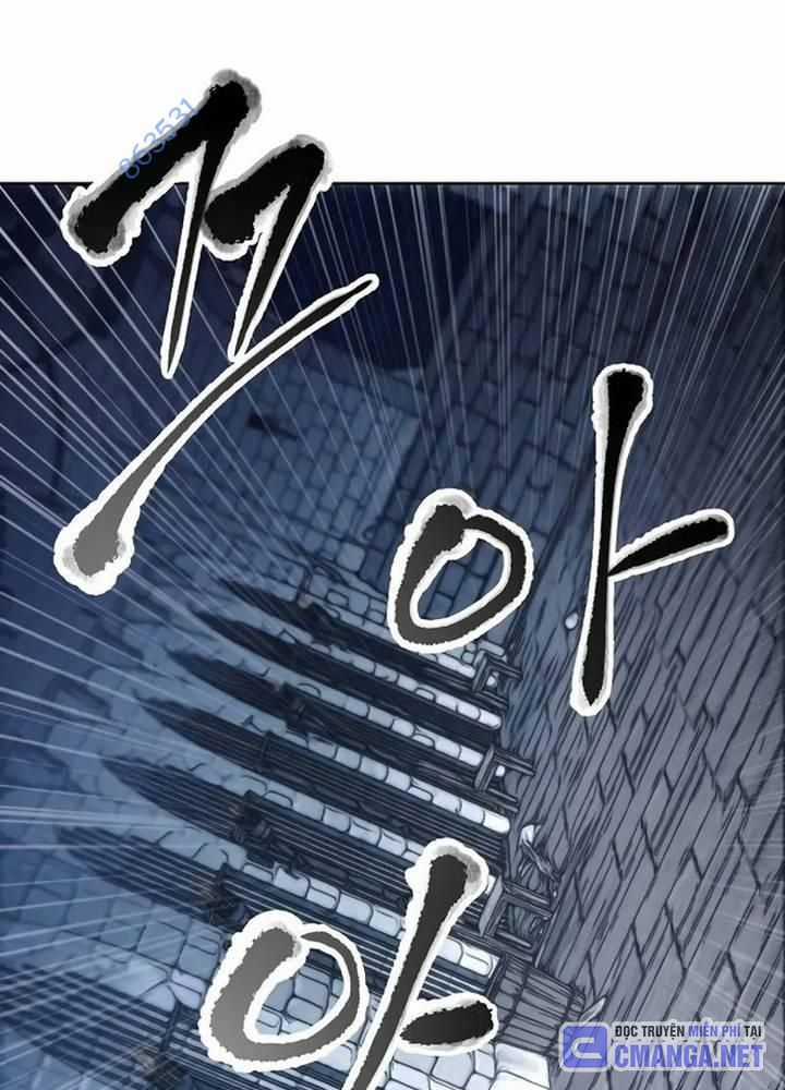 Tao Là Ác Nhân Chapter 139 trang 84