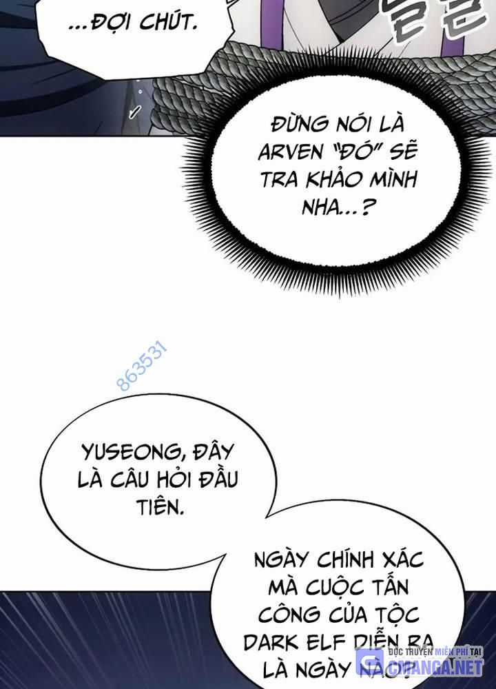 Tao Là Ác Nhân Chapter 139 trang 90