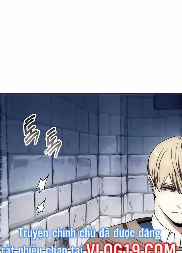 Tao Là Ác Nhân Chapter 139 trang 92