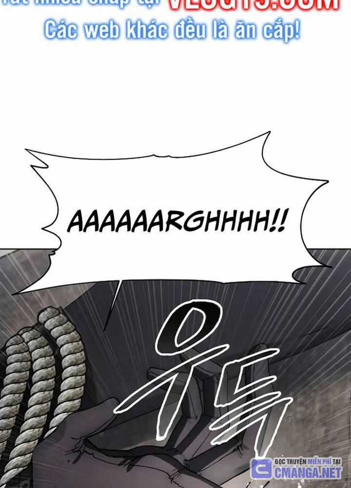 Tao Là Ác Nhân Chapter 139 trang 93